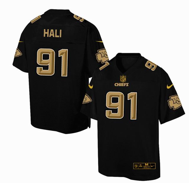 Kansas City Chiefs jerseys-068